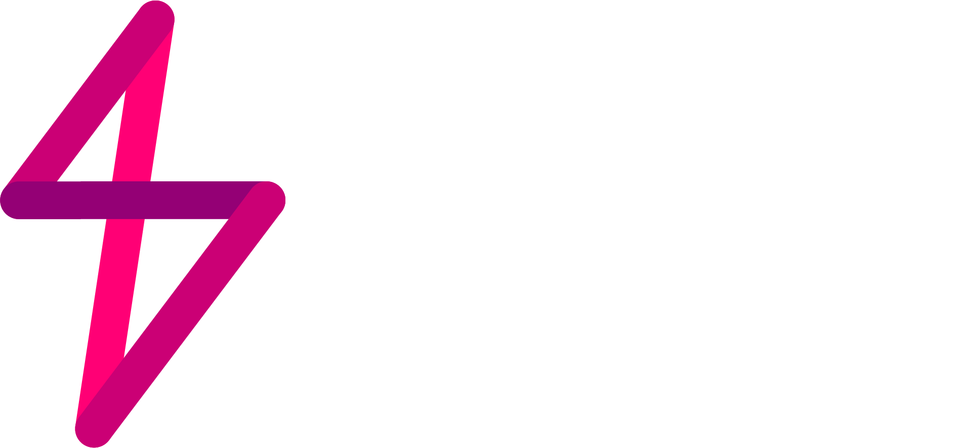 Home Page - Spark Ministries